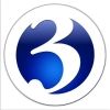 wfsbnews