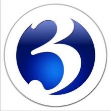 wfsbnews