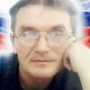 wgamzatov
