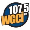wgci
