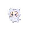 wgmmct