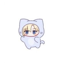 wgmmct