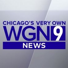 wgnnews