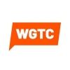 wgtc.site