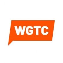 wgtc.site
