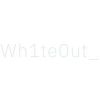 wh1te0ut.p