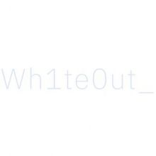 wh1te0ut.p
