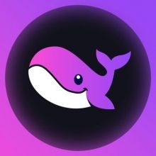 whalechart