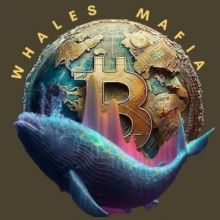 whalesmafia111