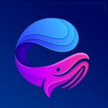 whalewire