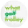 whatgolftrolley
