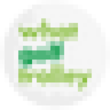 whatgolftrolley
