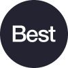 whatisbestnow