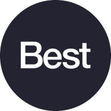 whatisbestnow