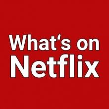 whatonnetflix