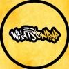 whatsonrap