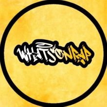 whatsonrap
