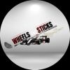 wheelsandsticks
