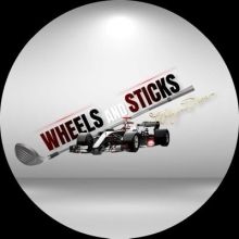 wheelsandsticks