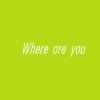 whereareyounct