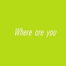 whereareyounct