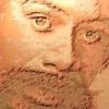 whgrampa