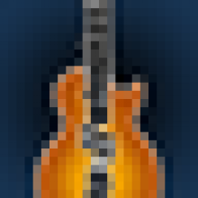whiplash.net
