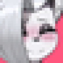 whisper.foot