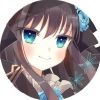 white.deemo