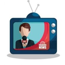 white.news.net