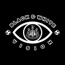 white.vision