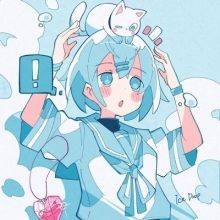whiteblue11724