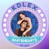 whitehearts.ofc