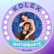 whitehearts.ofc