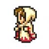 whitemage.ac