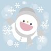 whiteman9wons