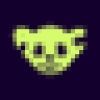whiteswapfi