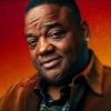 whitlockjason