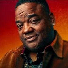 whitlockjason