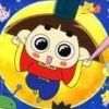 who5u7u11