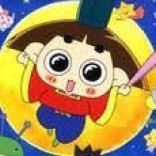 who5u7u11