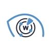 whoisxmlapi