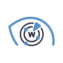 whoisxmlapi
