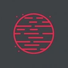 wholemarsblog