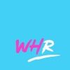 whrumor
