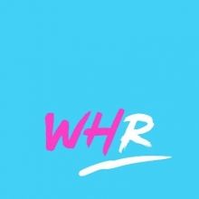 whrumor