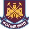 whufc.onthisday