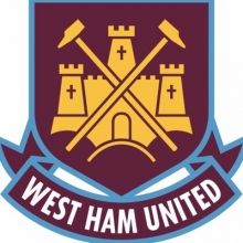 whufc.onthisday