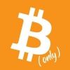 whybitcoinonly