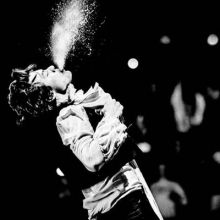 whylarryisreal